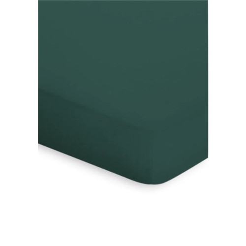 Bassetti topper - bassetti,