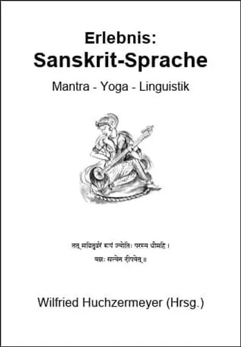 Erlebnis sanskrit sprache - erlebnis:, |