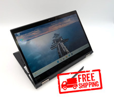 Laptop Lenovo ThinkPad X13