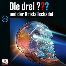 Folge 217 und - und, der