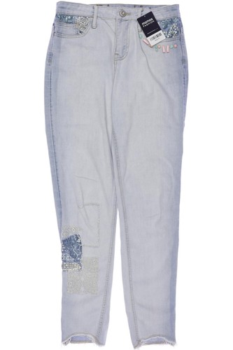 Desigual jeans damen hose - desigual,