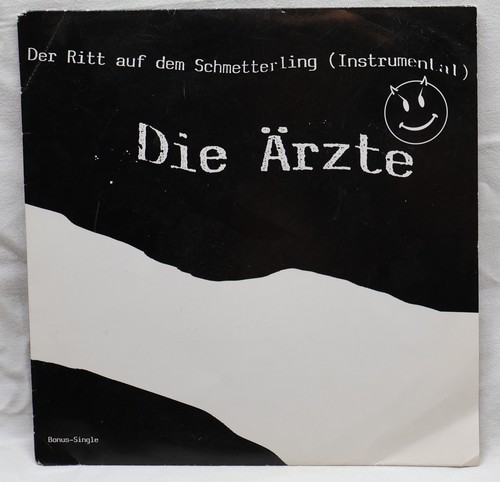 Die ärzte der - der, dem
