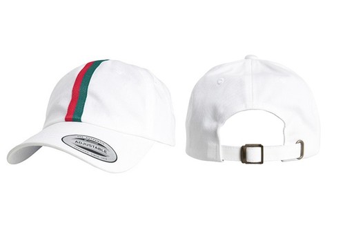 Flexfit baseballkappe mütze - baseballkappe,