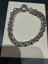 Armband 585 Gold in 14Karat