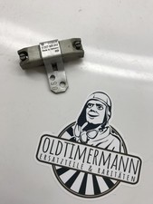 Vorwiderstand Bosch 0227901013