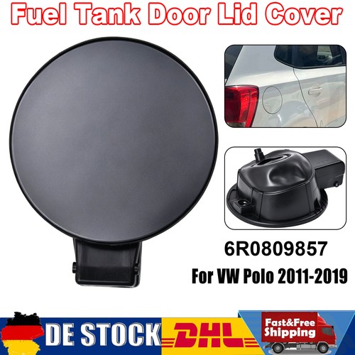 Tankklappe tankdeckel für - für, vw