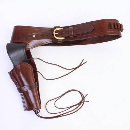 Colorado western cowboy - colorado,