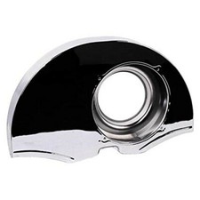 Gebläsekasten 30PS Style