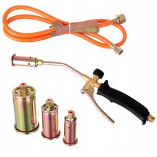 Brenner Dachdecker kurz - 3