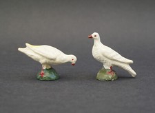 ELASTOLIN PFEIFFER 2 weiße