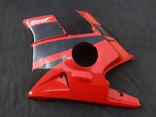 Honda CBR 600 F PC25 PC31