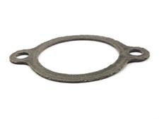 Auspuff Krümmer Dichtung für