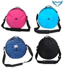 iQ Reg Case Regulator Tasche