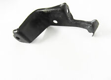 Verkleidungshalter - Träger rechts  Stay upper Cowl Honda CBR 900 RR SC28 / SC33