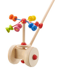 Selecta 62031 Kleinkindwelt