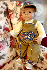 TOP ZUSTAND !!  "Leon"   von