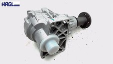 Verteilergetriebe "neuwertig" 473003B200 Kia Sorento 2.4 Cvvt 4WD XM 128 KW 174