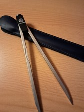 ECOBRA Maritimer Zirkel für die Seefahrt  