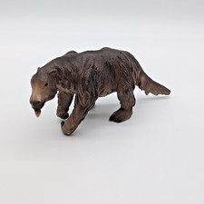 Schleich 16518 Riesenfaultier