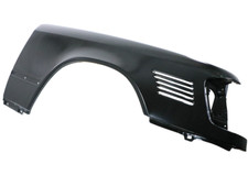 Kotflügel vorne rechts Turbo