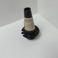 Piaggio Ape TM 703 Ansaugstutzen Luftdüse Luftrohr Leitung Luft Düse Rohr 414424