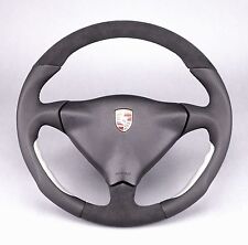 Porsche Classic 996 986