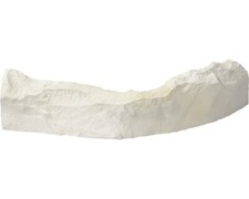 Aquariumdekoration VARIOGART