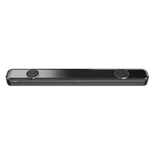 Soundbar Lautsprecher