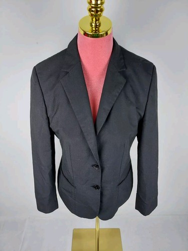 Blazer greiff jacke - blazer,
