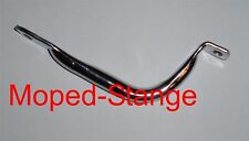 Simson Sperber Habicht Simson Aufbockgriff Haltegriff Griff am Rahmen Chrom Neu