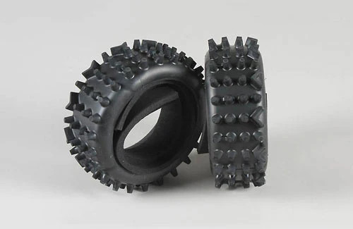 Modellsport autoersatzteile - fg,