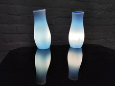 2 Mylonit Ikea Lamps!! Lot of