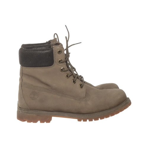 Timberland schnürstiefel - timberland,,