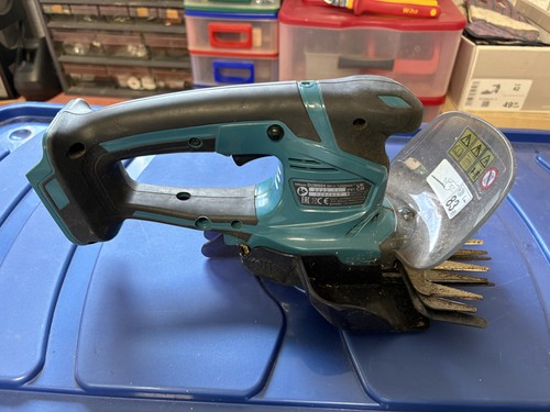 Makita dum604syx - makita,