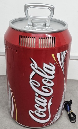 Mini kühlschrank tragbar - mini,