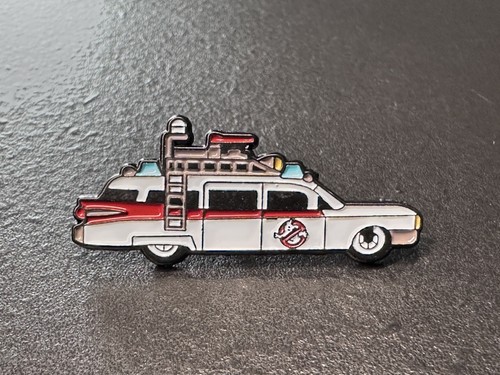 Ecto cadillac krankenwagen - cadillac,