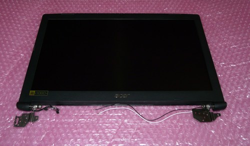Acer aspire a517 - aspire, 44cm