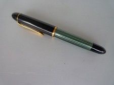 Pelikan 140 Kolbenfüller