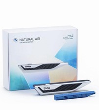 Original BMW Innenraumduft