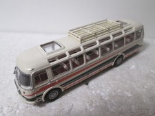 Brekina 58240 Skoda RTO Lux