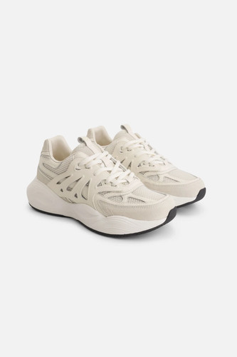 Tomorrowland wr1 sneaker men - sneaker,