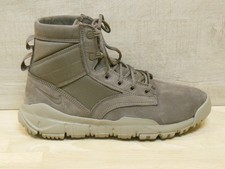 Nike Tactical Beige High