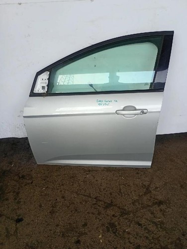 2147846 tür vorne - links, ford