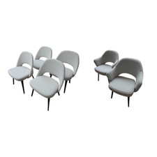 Knoll International 6er-Set