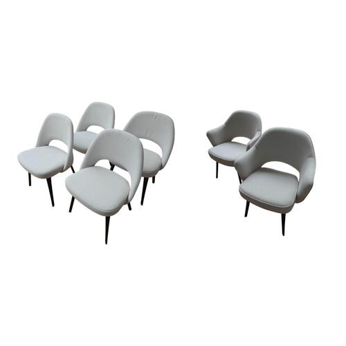 Knoll international 6er - knoll,