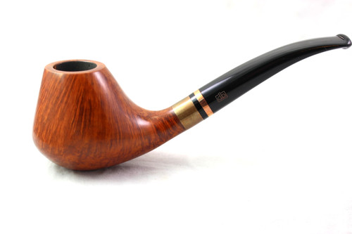 Pfeife pipe pipa design - pfeife,,
