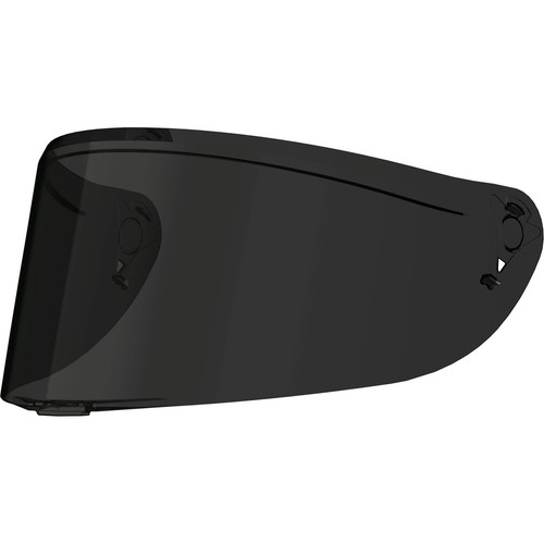Ls2 ff807 ff817 - dragon, carbon