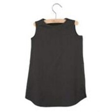 Little Hedonist Sophia Dress -