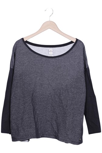 Replay sweater damen - replay,