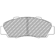 Ferodo Racing Bremsbelagsatz